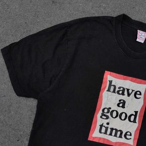 Black Shirt For Mens