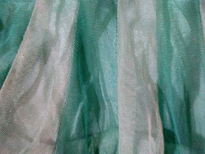 1,299 ki Party Wear dress only in 440