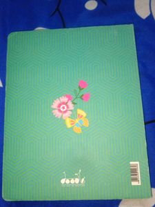 Study Planner 💞