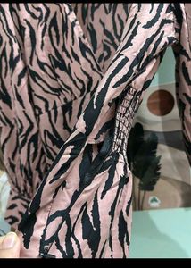 Dress ( Unused One💞)