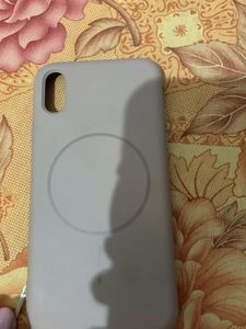 Get An Offer With Pouch 5 I Phone Covers