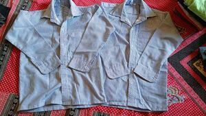 Combo Of Dress For Kids Wear