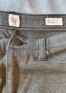Size 32🎁Buy 2 Get 1 Free 🎁Stylish  Jeggings