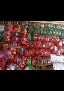 New Standard Chudi  24 ...   2   Darzan Chudi Inpoted Party Wear Chudi New Chudi