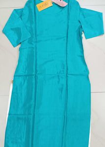 New Aurelia Kurti