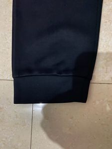 Brand HRX track Pant
