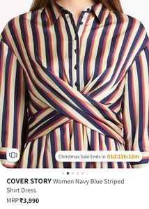 Cover Story Korean Onepiece