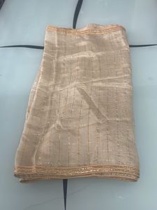 Kurta Suit Set