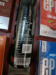 Premium Super saver pack