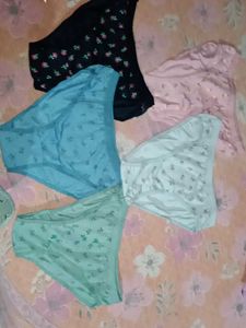 Tops