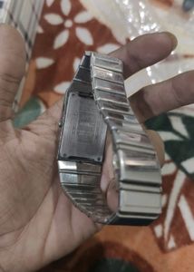 Imported Watch