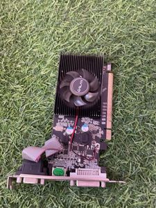 Galax 1GB Graphic Card For Pc