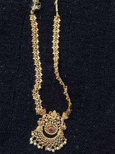 Artificial Jewellery