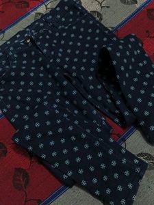 Jeans 👖👖👖👖