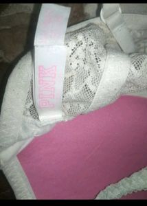 Combo Bra Buy One Get 1 Free