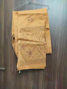 Kurta Set