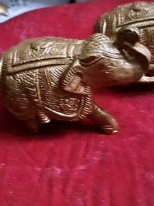 BRASS  Home. Decor  (2)