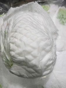 suppel xl size pant diaper