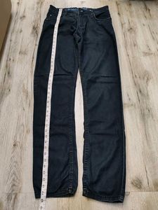 Sc8866 Primex Jeans Waist 32