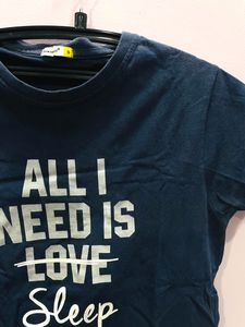 Casual Tshirt