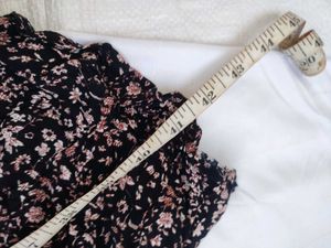 COCO+CARMEN Floral Romper