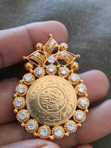 Pendant