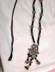 Handmade Jewellery