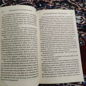 Clearance Sale For Books