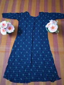 Beautiful Kurta