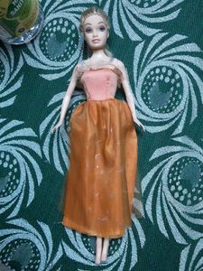 Doll
