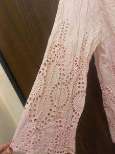 designer Kurta