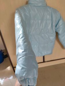Offer Price Puffer Jacket For Women