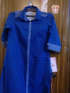 Co-ord Set