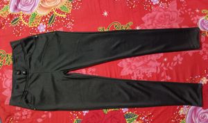 Good in condition Jeggings