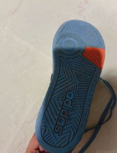 Adidas Sneakers Disney collection