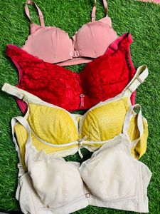 34c/d Size