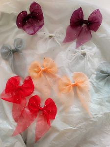 Combo 3 Bows