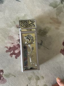 Afnan Musk Al Ward UAE Perfume