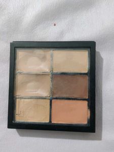 Insight Cosmetics Concealer