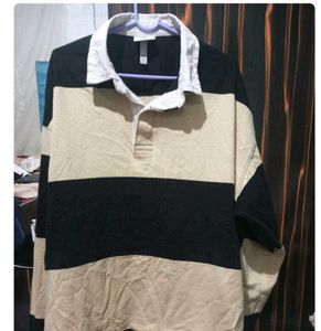 ARMANI EXCHANGE  AND H&amp;M SHIRTS