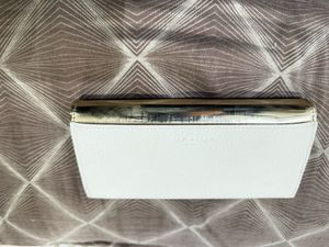 Ted Baker Brand New Wallet