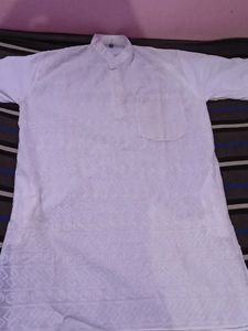 Price Drop Kurta
