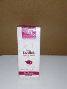 Lipstick Combo
