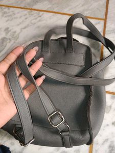 Small Mini Bag Pack For Girls/Women/ Kids