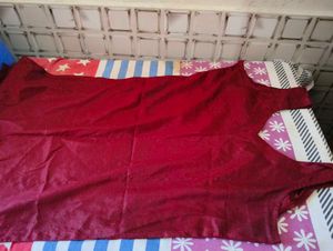 Red Suite