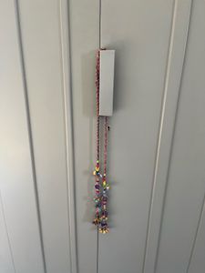 Boho Belt From Jaipur