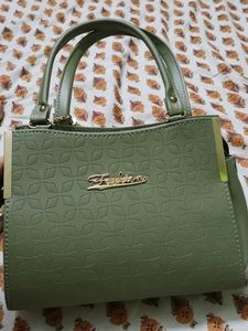 handbag