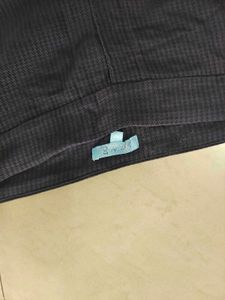 Pant For Womens