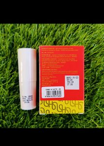 Nybae Concealer