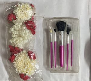 Hair Accessories
